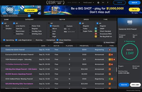 888poker Cardschat $300 Freeroll Password 02.10.2021.